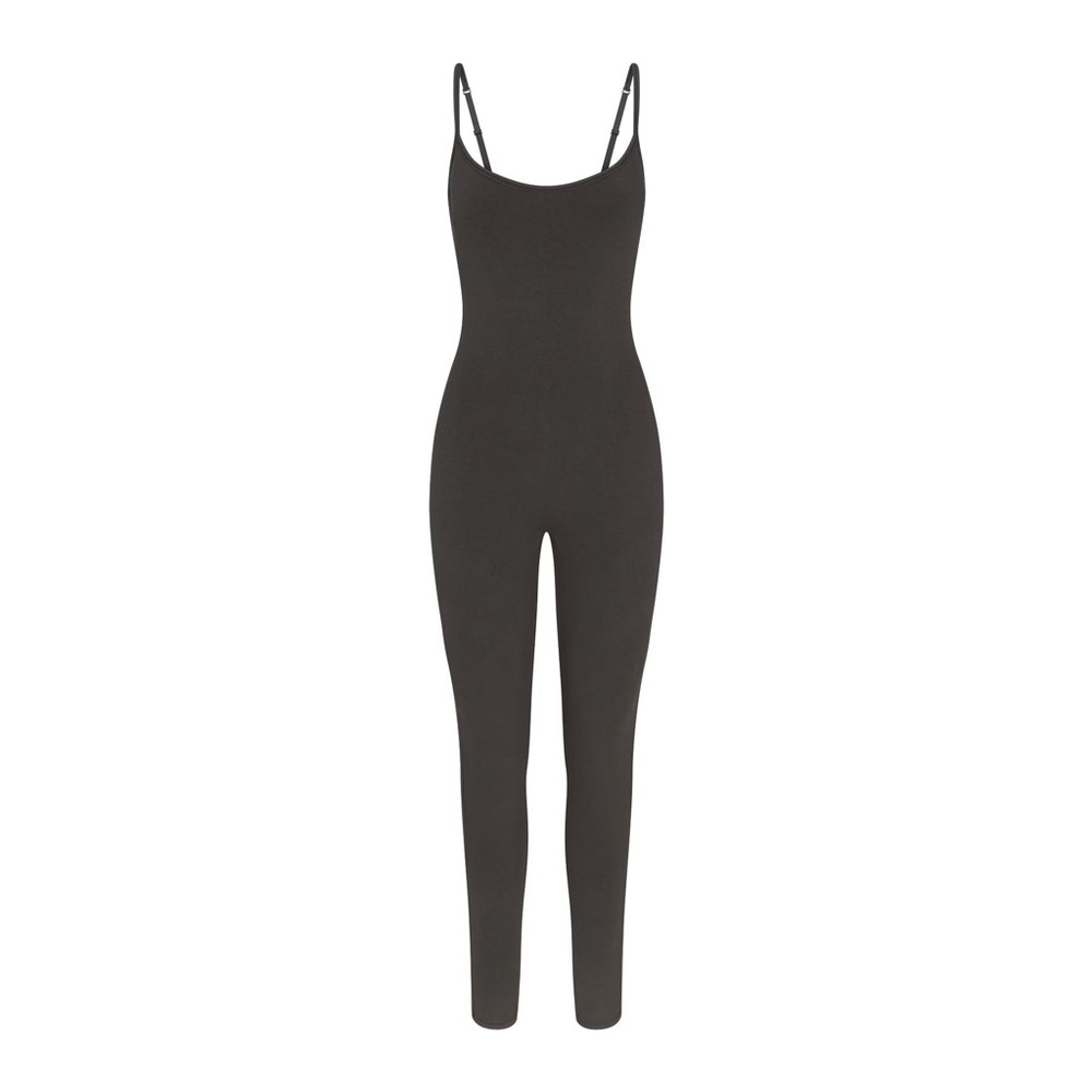 SKIMS catsuit